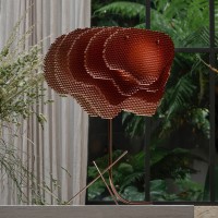 <a href=https://www.galeriegosserez.com/gosserez/artistes/poujardieu-vincent.html>Vincent Poujardieu</a> - NIDA Cognac